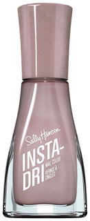 Лак для ногтей Sally Hansen Insta-Dri Nail Color тон 183 9,17 мл