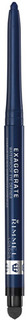 Карандаш для глаз RIMMEL Exaggerate Waterproof Eye Definer, тон №230 Dark Blue