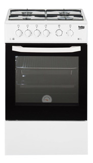 Газовая плита (50-55 см) beko 7751288308