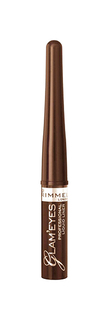 Подводка для глаз Rimmel GlamEyes