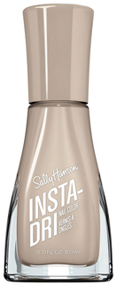 Лак для ногтей Sally Hansen Insta-Dri Nail Color тон 173 9,17 мл