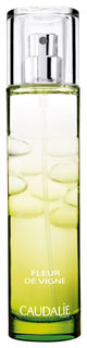 Туалетная вода Caudalie Fleur de Vigne Fresh Fragrance 50 мл