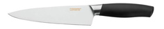 Нож кухонный FISKARS 1016008