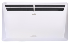 Конвектор Ballu Evolution Transformer BEC/EVU-2500 (без блока управления и шасси)