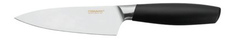 Нож кухонный FISKARS 1016013