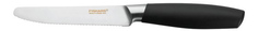Нож кухонный FISKARS 1016014