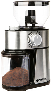 Кофемолка Vitek VT-7125