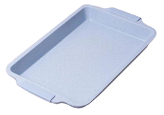 Форма для запекания Kamille 6027