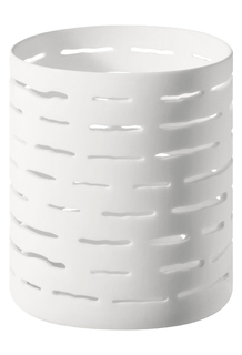 Подсвечник Asa Selection Bright Light