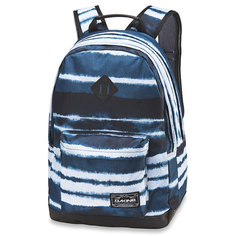 Городской рюкзак Dakine Detail Resin Stripe 27 л