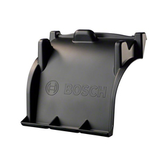 Мульчирующий набор для газонокосилки Bosch MultiMulch Rotak F016800305