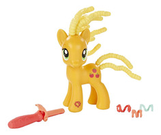 Игровой набор My little Pony Hasbro My Little Pony Эпплджек