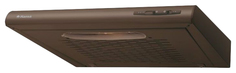 Вытяжка подвесная Hansa OSC 5111 BH Brown
