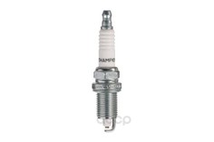 Свеча зажигания Champion OE128T10