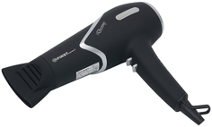 Фен First FA-5653-4 Black