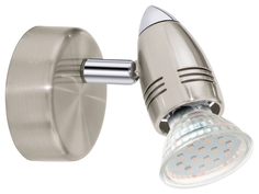 Спот Eglo Magnum-LED 92641