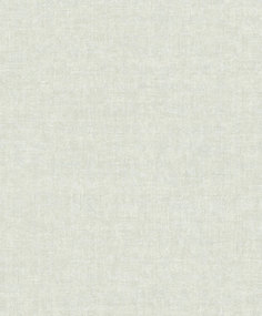 Обои Grandeco Origine OR1105