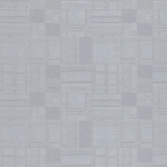 Обои Zambaiti Parati Trussardi 5838
