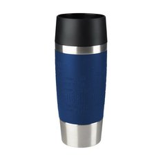 Термокружка EMSA TRAVEL MUG 0.36 л