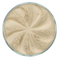 Тени для век Era minerals Mineral Eyeshadow Twinkle T19 1 г
