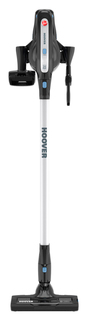 Вертикальный пылесос Hoover H-Free HF18DPT 019 Black