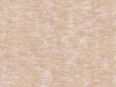 Обои Zambaiti Parati Trussardi 3 3416