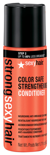 Кондиционер для волос Sexy Hair Color Safe Strengthening Conditioner 50 мл