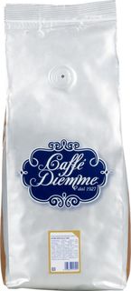 Кофе в зернах Diemme miscela oro 500 г