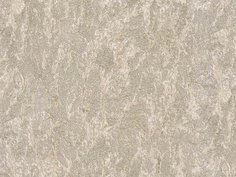 Обои Zambaiti Parati Trussardi 3 3409