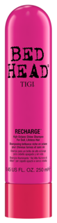 Кондиционер для волос Tigi Bed Head Recharge High-Octane Shine Conditioner 200 мл