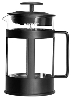 Френч-пресс Bekker BK-369 0,8л