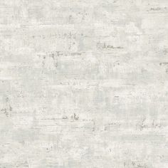 Обои Grandeco Natural Forest NF1202