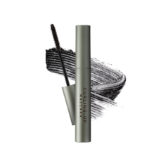 Тушь для ресниц APIEU Curling-Up Mascara