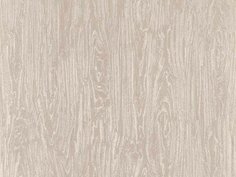 Обои Zambaiti Parati Trussardi 3 3414