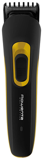 Триммер Rowenta Multistyle TN8940F0