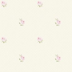 Обои Grandeco Little Florals LF2101