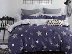 Комплект постельного белья Mioletto Евро