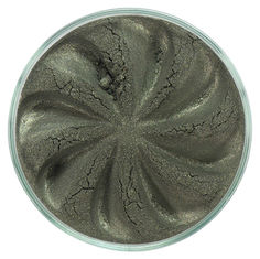 Тени для век Era minerals Mineral Eyeshadow Jewel J37 1 г
