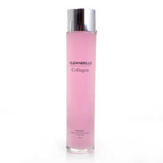 Флюид для лица Deoproce Cleanbello Collagen Essential Moisture Skin 150 мл