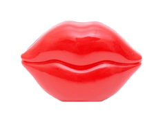 Бальзам для губ Tony Moly Эссенция-бальзам для питания и увлажнения Kiss Kiss Lip 9 мл