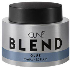 Средство для укладки волос Keune Blend Glue 75 мл