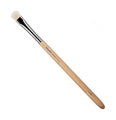 Кисть для макияжа Era Minerals 34N