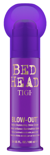 Средство для укладки волос Tigi Bed head Blow Out 100 мл