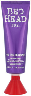 Средство для укладки волос Tigi Bed Head On The Rebound Curl Recall 125 мл