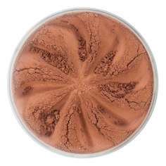 Бронзер Era Minerals Bronzer 203