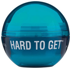 Средство для укладки волос Tigi Bed Head Hard To Get Texturizing Paste 42 г