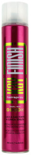 Лак для волос KayPro Kay Finish Hair 500 мл