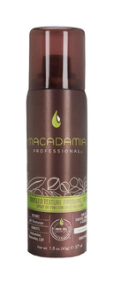 Средство для укладки волос Macadamia Tousled Texture Finishing Spray 57 мл
