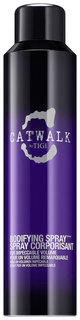 Средство для укладки волос Tigi Catwalk Bodifying Spray 240 мл