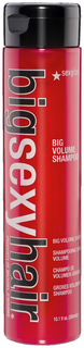Шампунь Sexy Hair Big Volume Shampoo 1000 мл